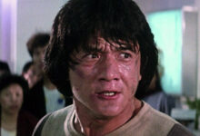 Why Steven Spielberg Turned Down Jackie Chan's Jurassic Park Pitch