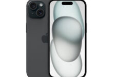 hRÌuiPhone 15i128GBjvAMNP¾Æ2NÔ2332~ÉyX}z¨¾îñz - ITmedia Mobile