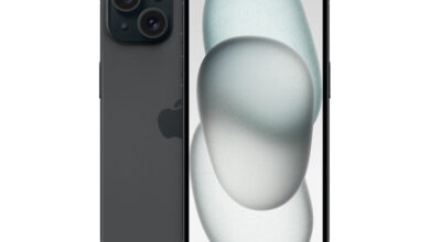 hRÌuiPhone 15i128GBjvAMNP¾Æ2NÔ2332~ÉyX}z¨¾îñz - ITmedia Mobile