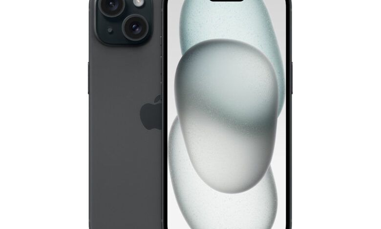 hRÌuiPhone 15i128GBjvAMNP¾Æ2NÔ2332~ÉyX}z¨¾îñz - ITmedia Mobile