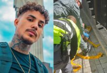 Ícone de sino para notificações