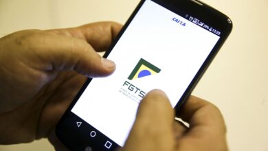 GoogleName