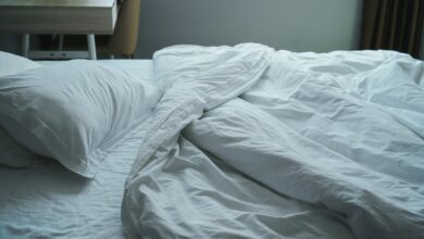 qual é a melhor opção para noites frias?