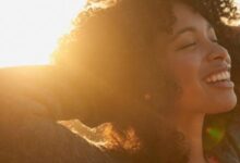 Sol em Leão: período é bom para retomar energia