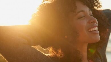 Sol em Leão: período é bom para retomar energia