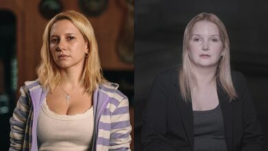 Netflix confirma filme polêmico sobre crime que chocou o Brasil