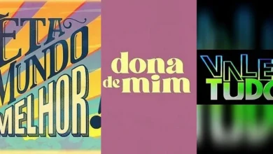 Foto: Reprodu&ccedil;&atilde;o