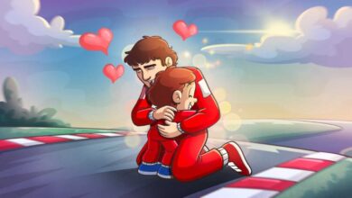 Criado por Ayrton Senna, personagem infantil volta com tudo nas férias de julho