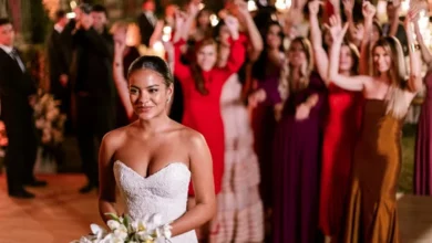 Foto: Victor Pollak/TV Globo