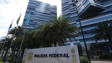 Locais de provas do concurso da PF são divulgados: salários chegam a R$ 26 mil
