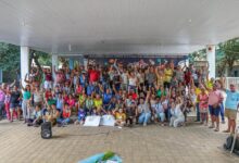 Acordo Rio Doce: Governo inicia pagamento do PTR para pescadores artesanais e agricultores atingidos pelo rompimento da barragem de Fundão