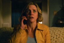 Nova série do criador de ‘Breaking Bad’ ganha MISTERIOSO teaser e data de estreia
