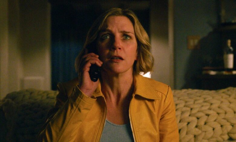 Nova série do criador de ‘Breaking Bad’ ganha MISTERIOSO teaser e data de estreia