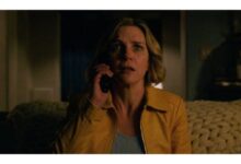 Vince Gilligan Apple Series 'Pluribus' Sets Premiere Date & Cast