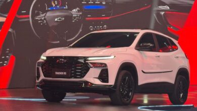 veja os preços e o que muda