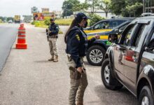 Antena Starlink, de Elon Musk, entra na mira da PRF e pode te render prejuízo; entenda — CompreRural