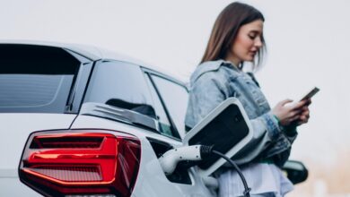 Qual carro elétrico é o melhor?