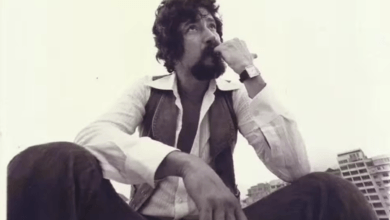 MIS homenageia 80 anos de Raul Seixas com exposição em São Paulo | Cultura
