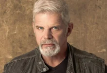 Raul Gazolla. Foto: Divulga&ccedil;&atilde;o