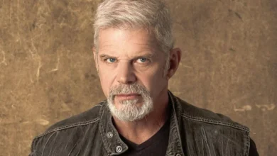 Raul Gazolla. Foto: Divulgação