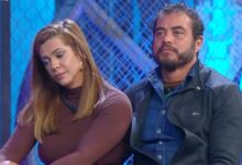 Enquete Power Couple mostra o único casal capaz de tirar o prêmio de Dhomini · Notícias da TV