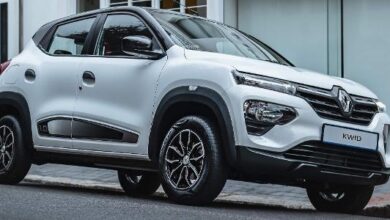 Carro mais barato do Brasil, Renault Kwid básico ficou R$ 13.400 mais barato e agora está à venda por R$ 67.290