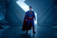 ‘Superman’: A look at some of the film’s surprising cameos