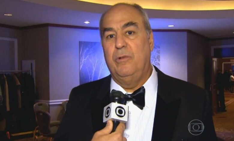 Com R$ 17 bilhões, dono mais velho da Globo possui fazendas que produzem famoso café