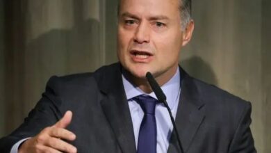 Cadaminuto
