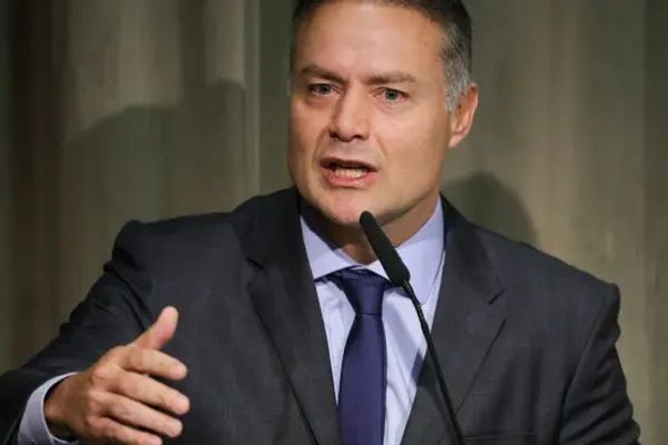 Cadaminuto