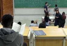 Inscrições do Fies para este semestre começam na segunda-feira