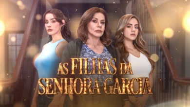 Foto: Divulgação/Televisa/SBT