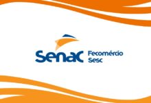 Senac Ceará