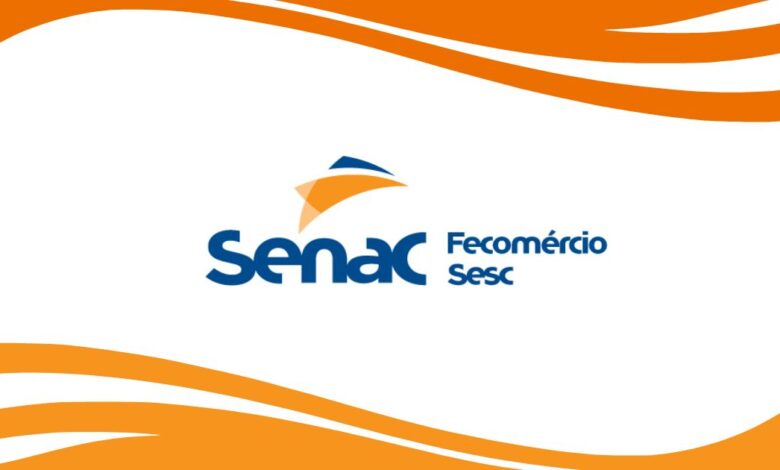 Senac Ceará