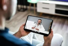 Cr&eacute;ditos: iStock/ AndreyPopov