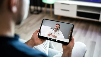 Créditos: iStock/ AndreyPopov