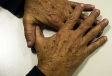 os sinais que você não pode ignorar