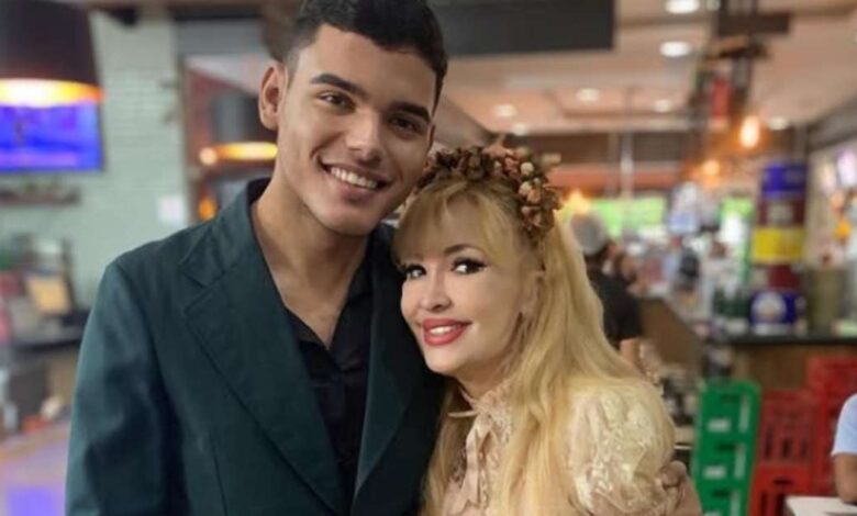 Sol morreu dormindo, deixou livro com revelações e transformou assessor em herdeiro