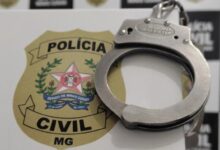 Mãe precisou fingir estar morta para não ser estuprada pelo filho