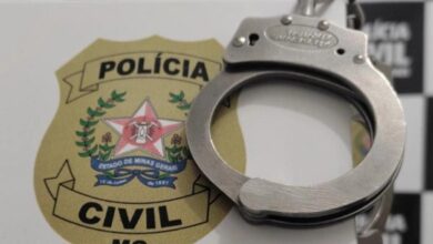 Mãe precisou fingir estar morta para não ser estuprada pelo filho