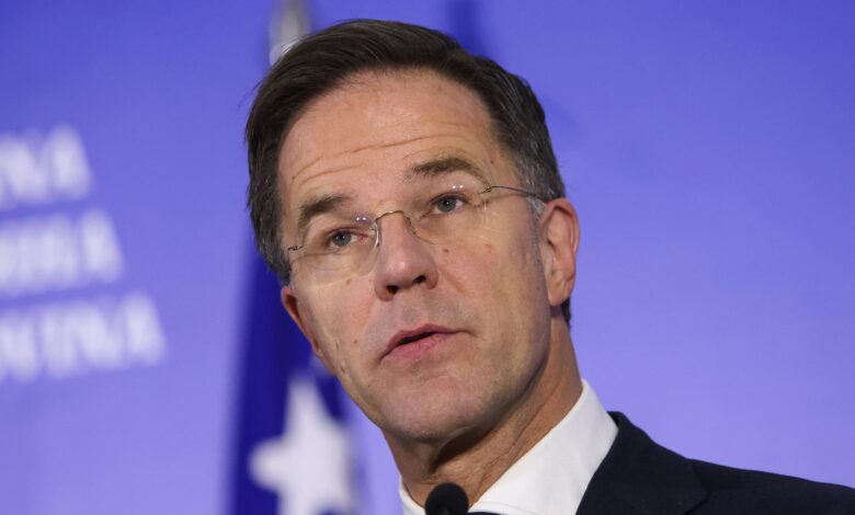 Veja quais clubes já estão classificados para o Mundial de Clubes de 2029