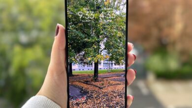 7 celulares Xiaomi que estão valendo a pena no Esquenta Prime Day 2025