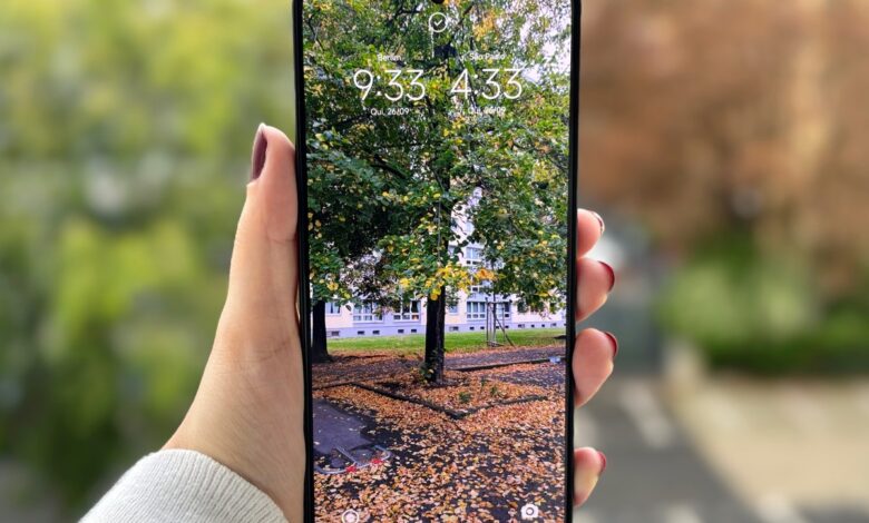 7 celulares Xiaomi que estão valendo a pena no Esquenta Prime Day 2025