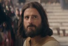 ‘The Chosen’: como assistir 5ª temporada online e de graça no streaming