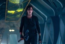 The Old Guard 2 é bom?