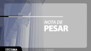 Portal do Poder Judiciario do Estado do Maranhão (TJMA)