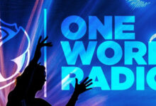 Mix estreia programa especial com o som do Tomorrowland! – Rádio Mix FM