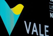 vale vale3 day trade