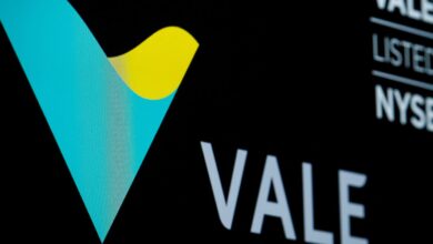 vale vale3 day trade