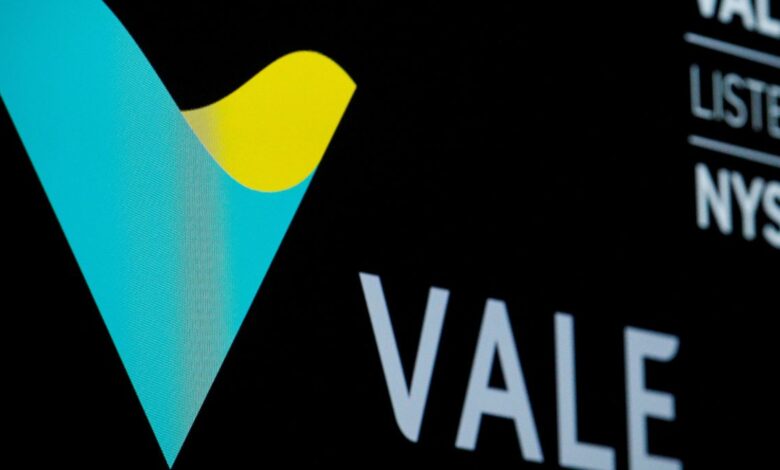 vale vale3 day trade